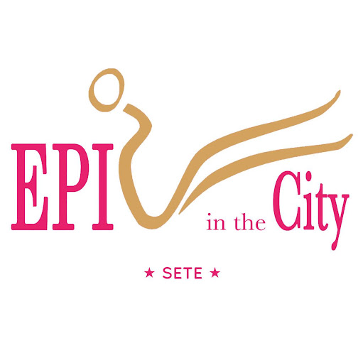 EPIL IN THE CITY - SETE