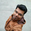 Vishal Gadhiya's user avatar