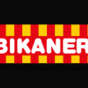 Bikaner logo
