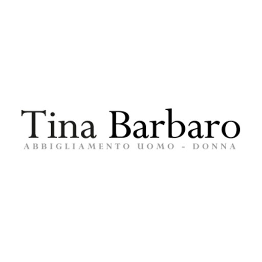 Tina Barbaro logo