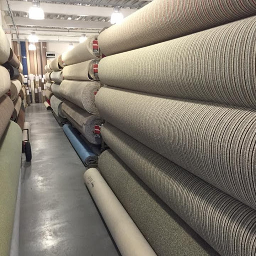 Portadown Carpet Centre