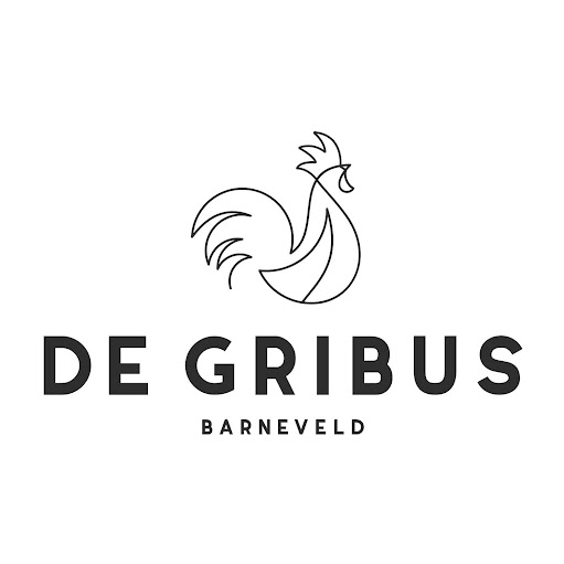 De Gribus logo