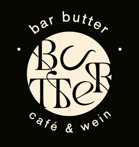 Bar Butter logo