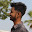 Aman Yadav's user avatar