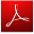 Adobe Reader