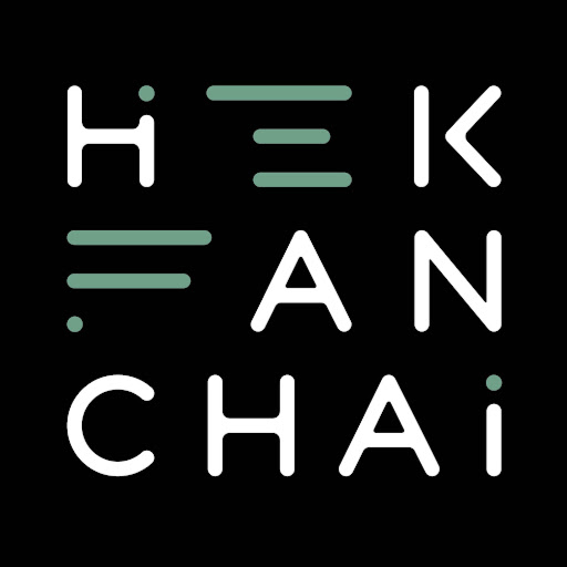 Hekfanchai logo