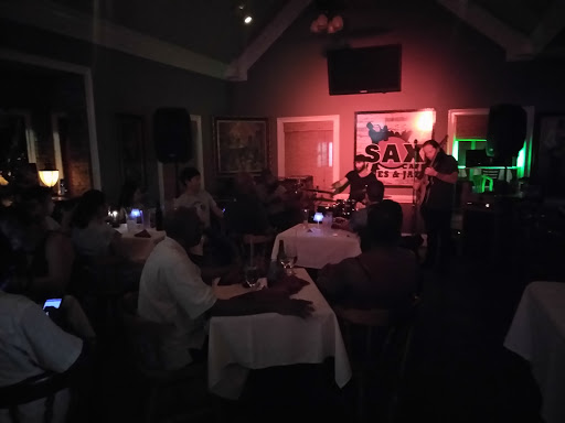 Jazz Club «Sax Blues & Jazz Cafe», reviews and photos, 2650 Olde Towne Pkwy, Duluth, GA 30097, USA