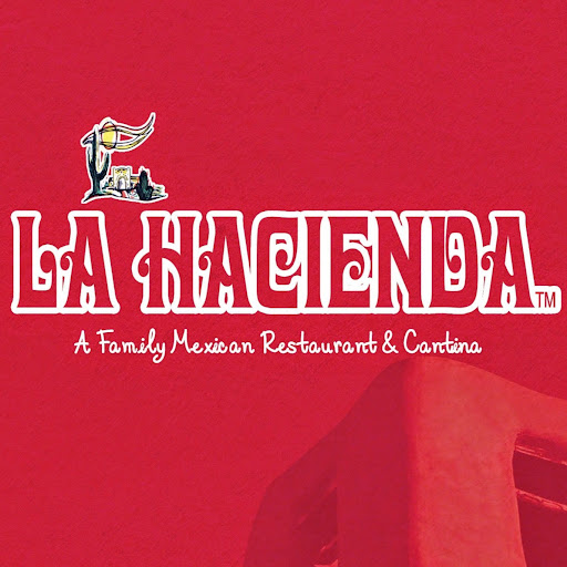 La Hacienda Family Mexican Restaurant
