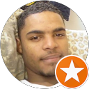 review by Lourenzo Wadrif review by Lourenzo Wadrif