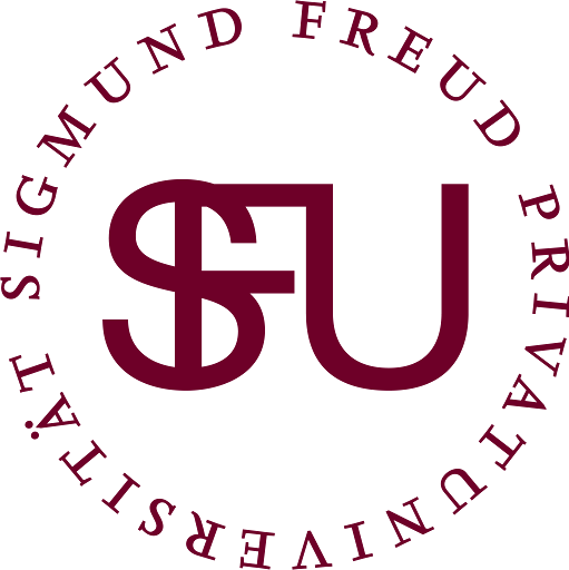 Sigmund Freud PrivatUniversität Wien