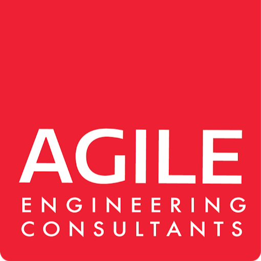 Agile Engineering logo