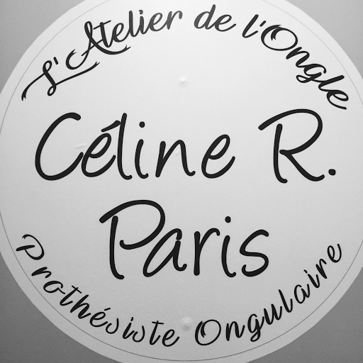 Onglerie Celine R.PARIS
