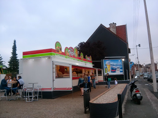 Chez Pepito