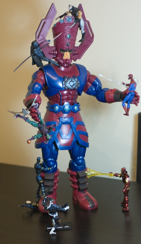 Galactus.jpg