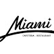 Restaurant Miami