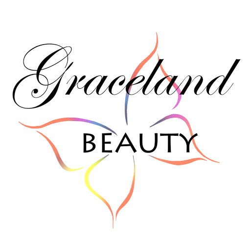 Graceland Beauty logo