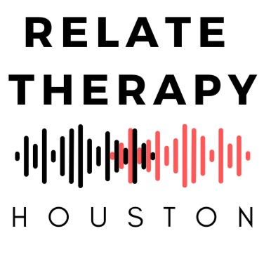 Matt Brown Therapy, PLLC logo