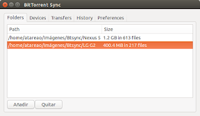 BitTorrent Sync_034.png