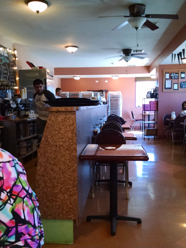 Restaurant «Mana Restaurant & Bakery», reviews and photos, 1030 19th St, Douglas, AZ 85607, USA