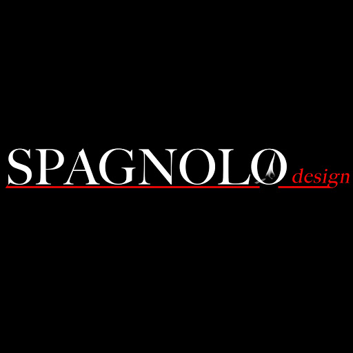 Spagnolo Design Srls logo