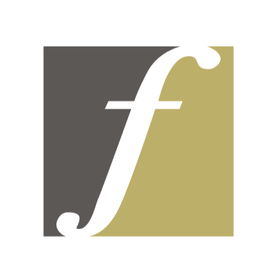 Floortrends logo