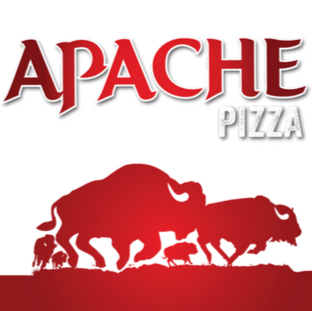 Apache Pizza Head Office