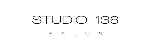 Studio 136 Salon LLC