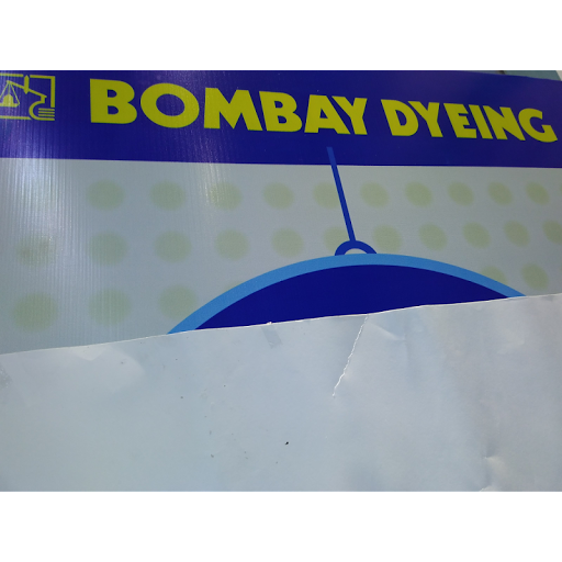 Bombay Dyeing, Sahebpara, Sonarpur Station Road, Kolkata, West Bengal 700150, India, Mobile_Phone_Shop, state WB