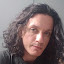Joao Pedro Martins's user avatar
