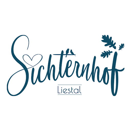 Restaurant Sichternhof logo