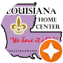 Louisiana Home Center