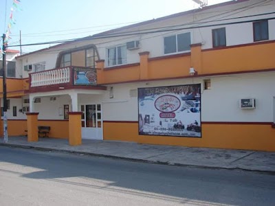 Photos of Hotel La Ping&uuml;i
