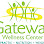 Gateway Wellness Center