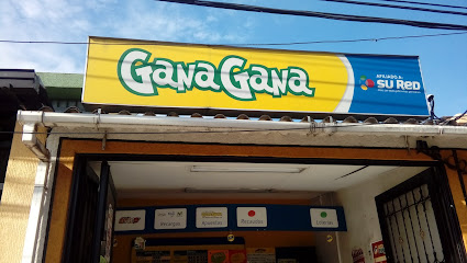 GanaGana