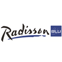 Meeting and event rooms by Radisson Blu, Belfast