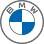 BMWSUVs Dealers inFrance