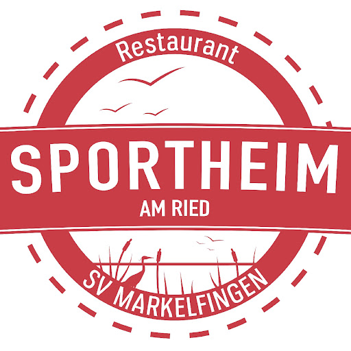 Sportheim am Ried logo
