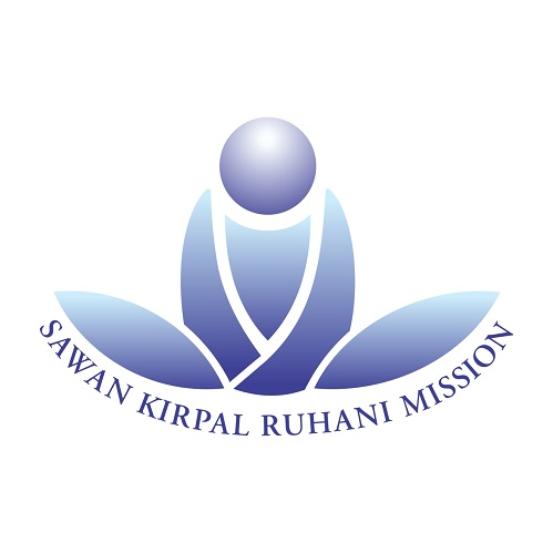 Sawan Kirpal Ruhani Mission (SKRM) - Kirpal Ashram, Near Vishwakarma Mandir, Garhdiwala, GARHDIWALA, Hoshiarpur, Punjab 144207, India, Meditation_Centre, state PB