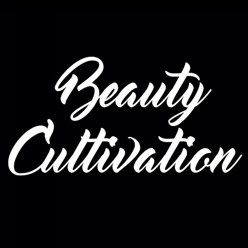 Beauty Cultivation logo