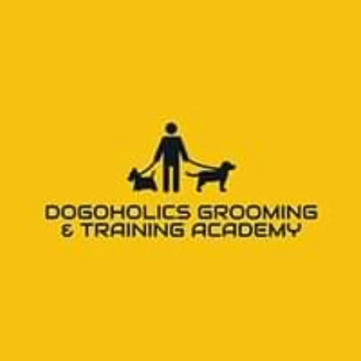 Dogoholics Canine Services