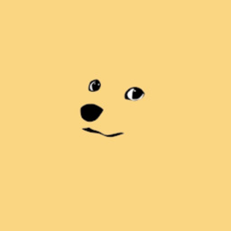 leeduckgo's user avatar