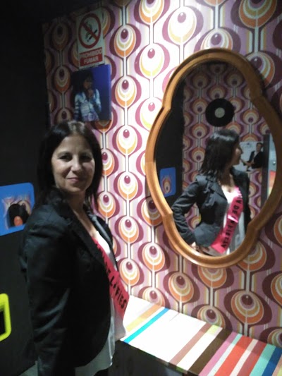 Photos of Cuore