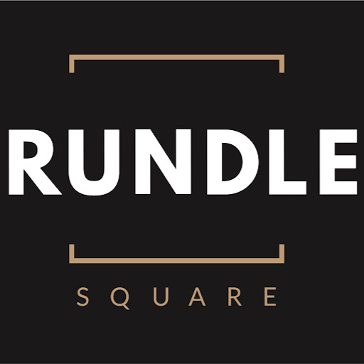 Rundle Square logo