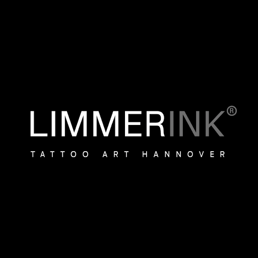 LIMMERINK® logo