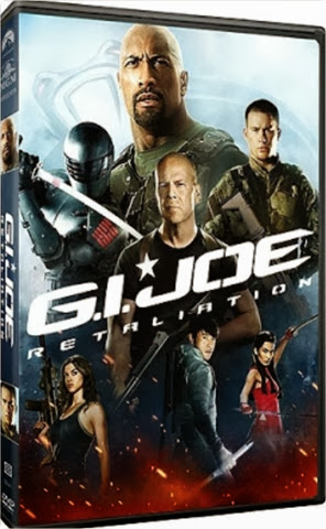 G.I. Joe - El Contraataque [2013] [DVDRiP] [Latino] 2013-10-22_20h52_43