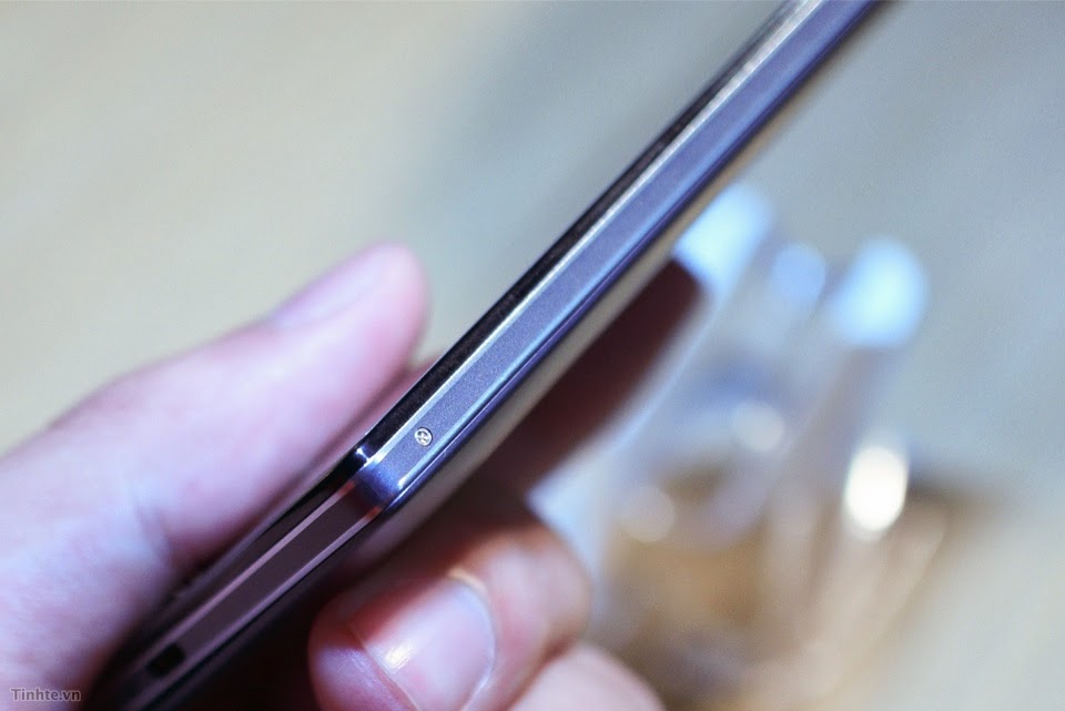 Oppo_Find_7-16.