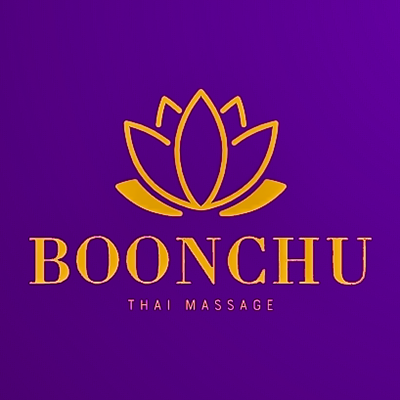 Boonchu logo