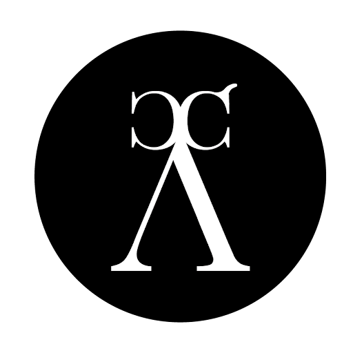 ACCESS COIFFURE Arras logo