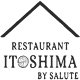 Restaurant Itoshima by Salute