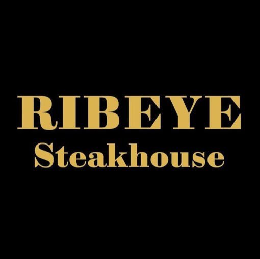 Ribeye Steakhouse logo